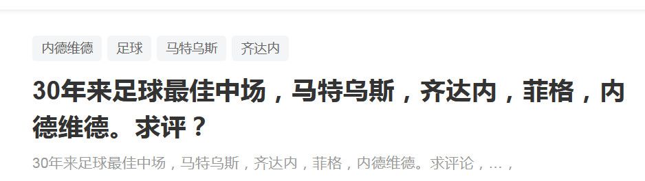 青涩快播
